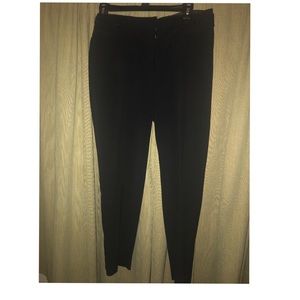 Candie’s Dress Pants